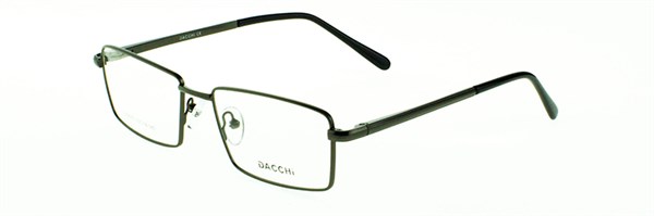 Dacchi 32503 с3 - фото 12660