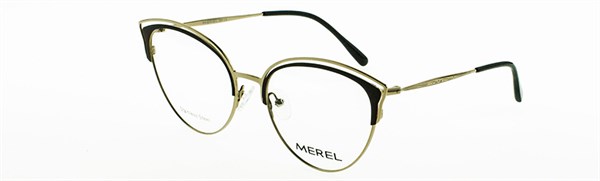 Merel MR 6388 c03+ фут - фото 12675