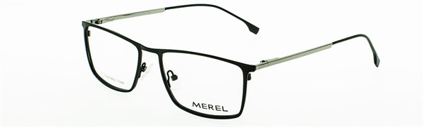 Merel MR 7189 c01+фут - фото 12691