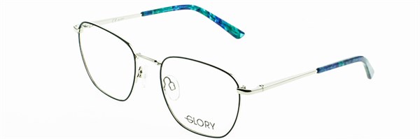 Glory 544 blue - фото 12889