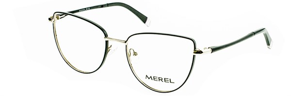 Merel MR 6435 c01+ фут - фото 12943