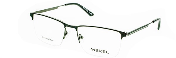 Merel MR 7200 c02+ фут - фото 12944