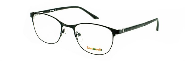 Santarelli дет мет HB05-10 c1 - фото 12956