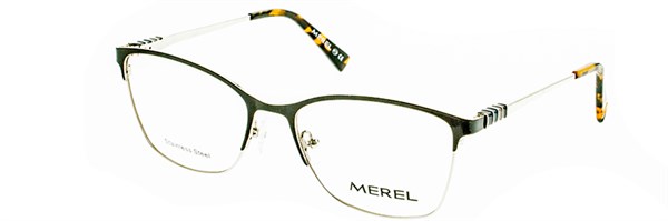 Merel MR 6386 c03+ фут - фото 12961