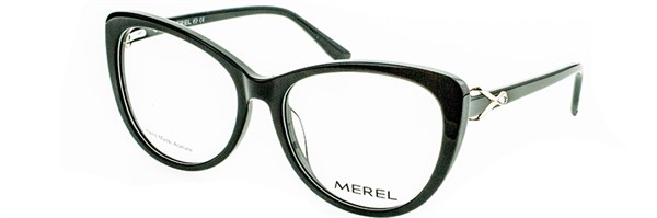 Merel MS 8253 c01+ фут - фото 12963