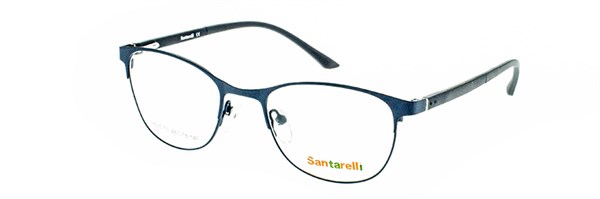 Santarelli дет мет HB05-10 c3 - фото 13003