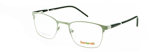 Santarelli дет мет HB08-16 c5 - фото 13005