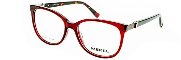 Merel MS 8225 c3+ фут - фото 13053