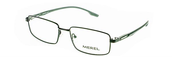 Merel MR 7202 c01+ фут - фото 13055