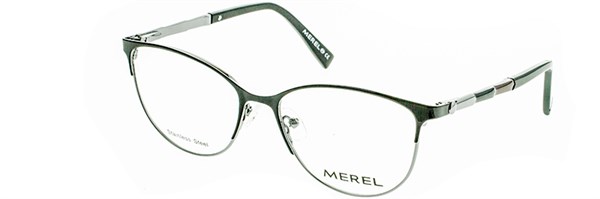 Merel MR 6361 c01+ фут - фото 13104