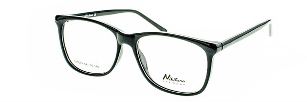 Nikitana 3574 c2 скидка 15% - фото 13142