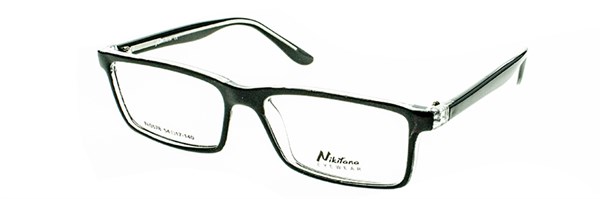 Nikitana 3578 с1 скидка 15% - фото 13174