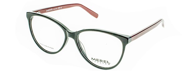 Merel MS 1008 c02+фут - фото 13383