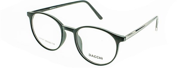 Dacchi 37371 с4 - фото 13466