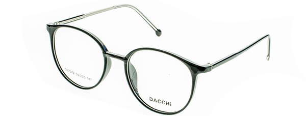 Dacchi 37372 с1 - фото 13471