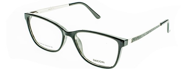 Dacchi 35925А с1 - фото 13475