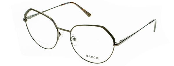 Dacchi 33118 с4 - фото 13480