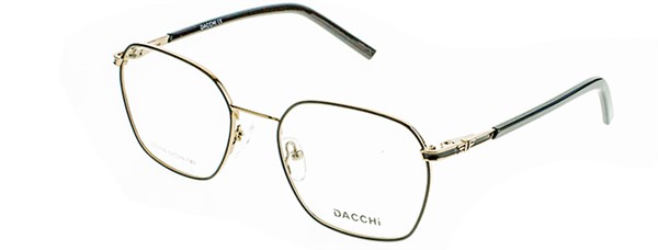 Dacchi 33108 с4 - фото 13491