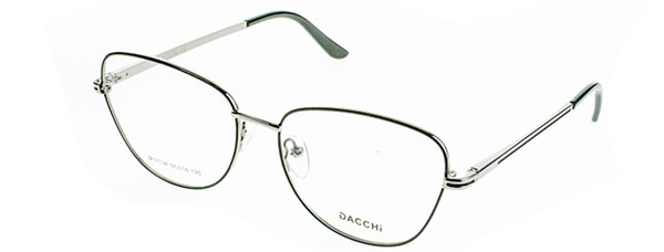 Dacchi 33134 с1 - фото 13493
