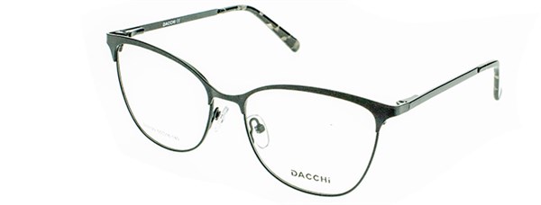 Dacchi 33129 с1 - фото 13494