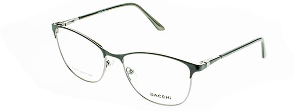 Dacchi 32997 с1 - фото 13506