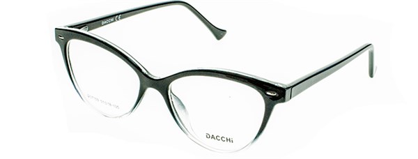 Dacchi 37159 с4 - фото 13508
