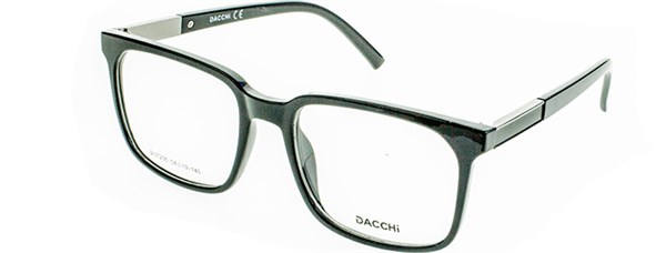 Dacchi 37236 с2 - фото 13510