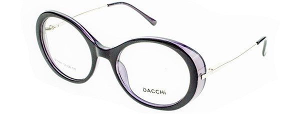 Dacchi 35990 с4 скидка 25% - фото 13516
