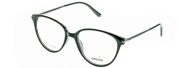 Dacchi 38012 с1 - фото 13528