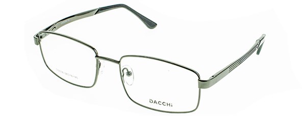 Dacchi 32336 с21 - фото 13533
