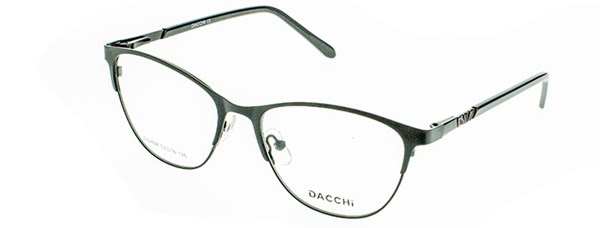 Dacchi 32898 с1 - фото 13534