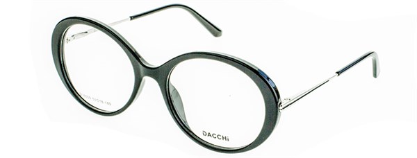 Dacchi 38009 с1 - фото 13558