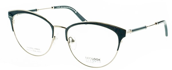 Neolook Glamour 2092 c002+футл - фото 13573