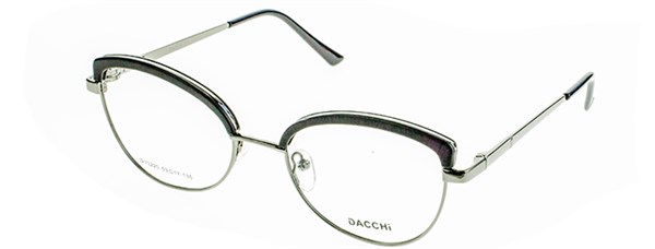 Dacchi 33225 с5 - фото 13589