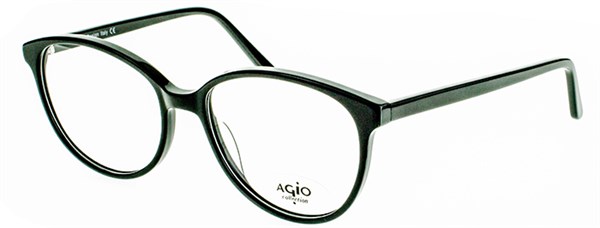 Agio оправа 60068 с1 пл - фото 13782