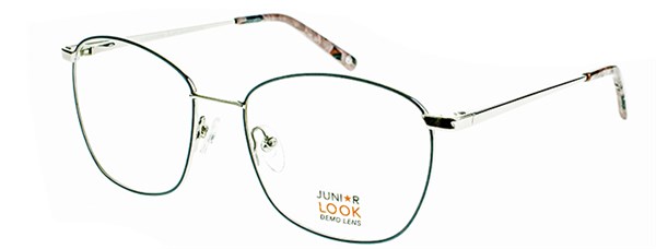 Juniorlook 1552 с005 - фото 13817