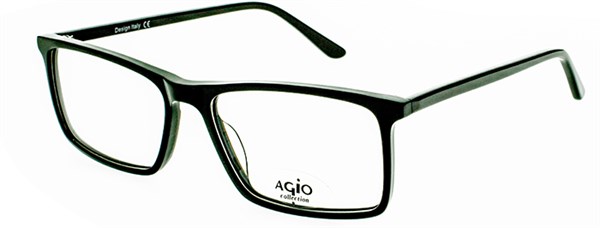 Agio оправа 60050 с3 пл - фото 13847