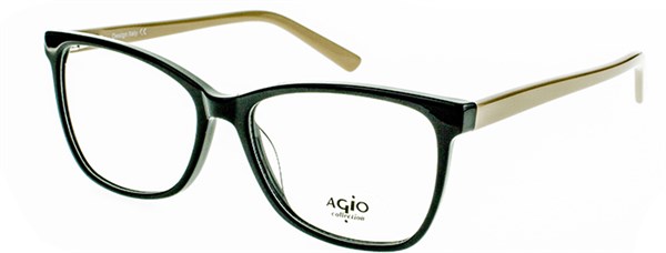 Agio оправа 60065 с4 пл - фото 13934