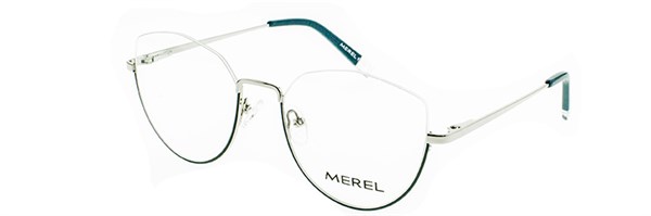 Merel MR 6430 c02+ фут - фото 14012