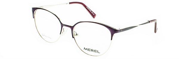 Merel MR 6390 c02+ фут - фото 14025