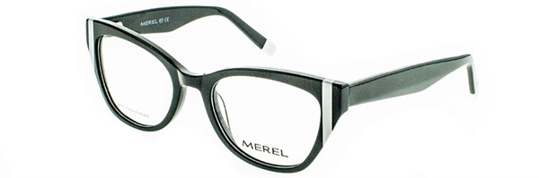 Merel MS 8269 c01+ фут - фото 14028