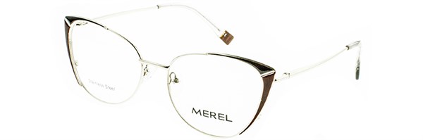 Merel MR 6433 c02+ фут - фото 14068