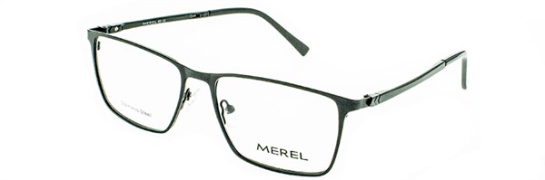 Merel MR 7203 c01+ фут - фото 14090