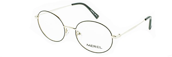 Merel MR 6429 c01+ фут - фото 14100
