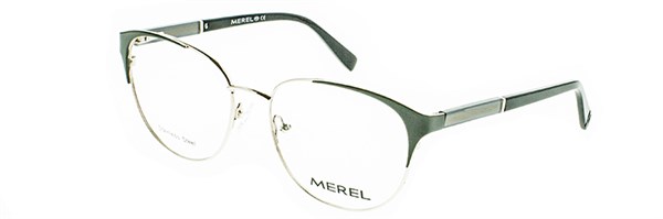 Merel MR 6373 c02+ фут - фото 14102