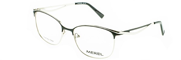 Merel MR 6328 c01+фут - фото 14124
