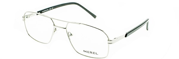Merel MR 7174 c04+ фут - фото 14125