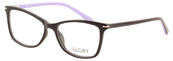 Glory 501 purple - фото 14138