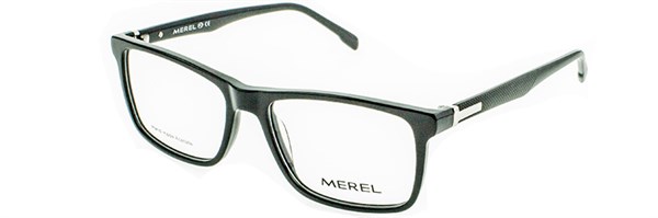 Merel MS 9086 c01+ фут - фото 14158