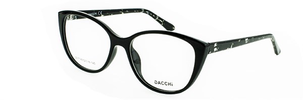 Dacchi 37149 с1 - фото 14198
